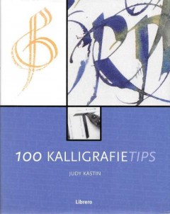 100 Kalligrafie Tips