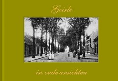 Goirle in oude ansichten