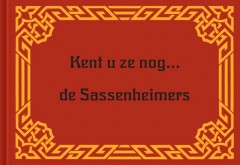 Kent u ze nog... de Sassenheimers