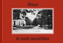 Sleen in oude ansichten