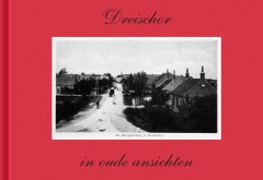 Dreischor in oude ansichten