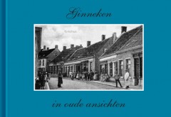 Ginneken in oude ansichten