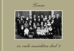 Linne in oude ansichten deel 3