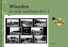 Wierden in oude ansichten deel 3