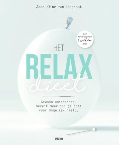 Het relax dieet