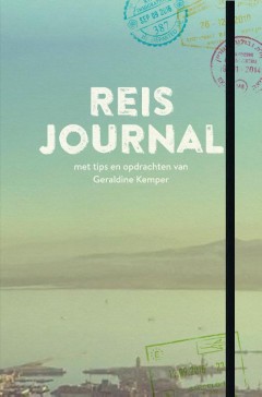 Reisjournal