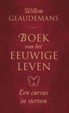 Biblos-serie 1 -   Boek van het eeuwige leven