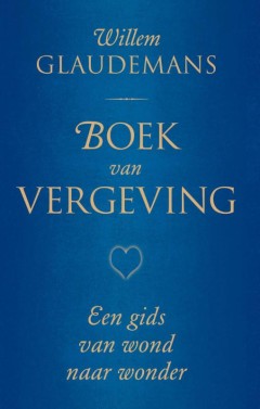 Biblos-serie 2 -   Boek van vergeving