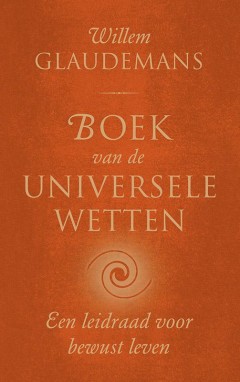 Biblos-serie 4 -   Boek van de universele wetten