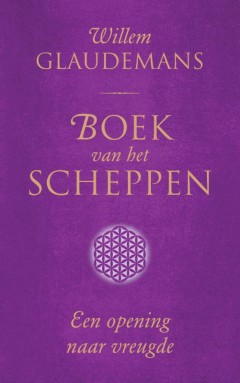 Biblos-serie 7 -   Boek van het Scheppen