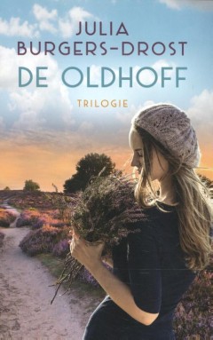 De Oldhoff trilogie