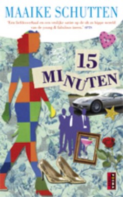 15 Minuten