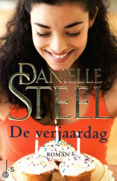 De verjaardag