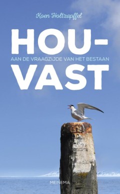 Houvast