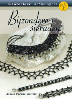 Bijzondere Sieraden