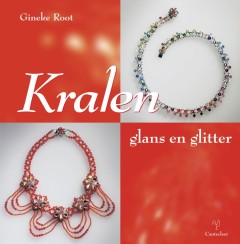 Kralen Glans En Glitter