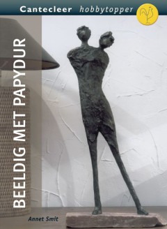 Beeldig Met Papydur
