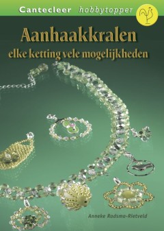 Aanhaakkralen