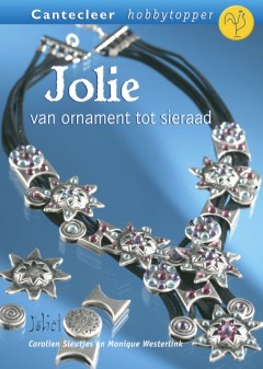 Jolie