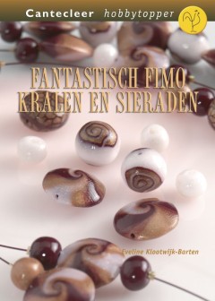 Fantastisch Fimo