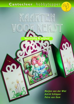 Kaarten Voor Kerst