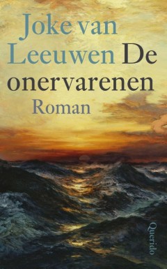 De onervarenen