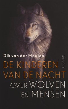 De kinderen van de nacht