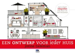 Een Ontwerp Voor Ieder Huis