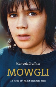 Mowgli