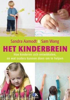 Het kinderbrein