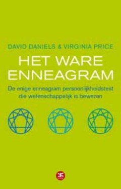 Het ware enneagram