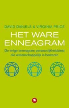 Het ware enneagram