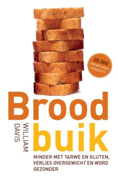 Broodbuik