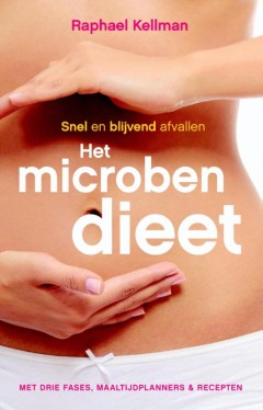 Het microbendieet