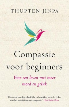 Compassie voor beginners