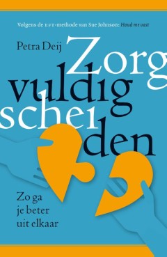 Zorgvuldig scheiden