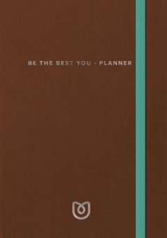 Be the best you planner