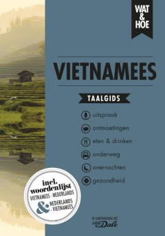 Vietnamees