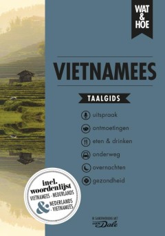 Vietnamees