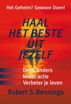 Haal Het Beste Uit Jezelf