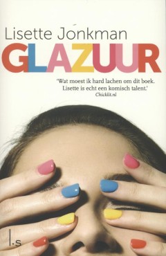 Glazuur