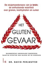 Het glutengevaar