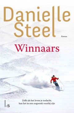 Winnaars