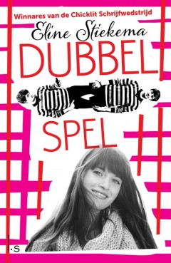 Dubbelspel