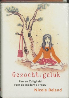 Gezocht Geluk