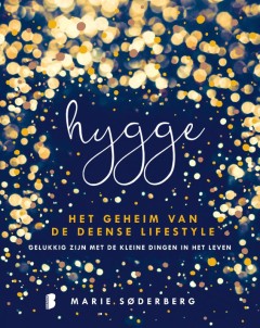 Hygge