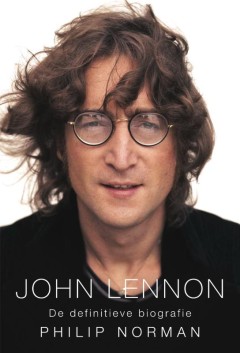 John Lennon