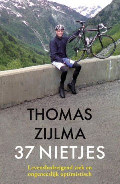 37 Nietjes
