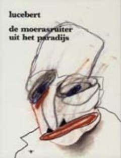 De moerasruiter uit het paradijs