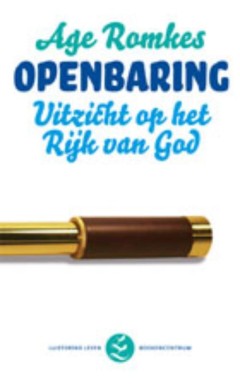 Luisterend leven - Openbaring